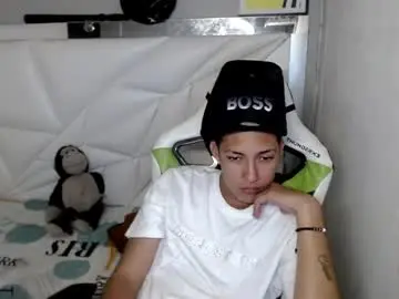 Chaturbate Live Porn of street_poemm_