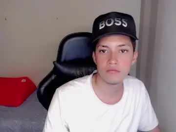 Chaturbate Private Sex Chat of street_poemm_