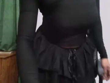 Chaturbate Free Porn Cam of txina