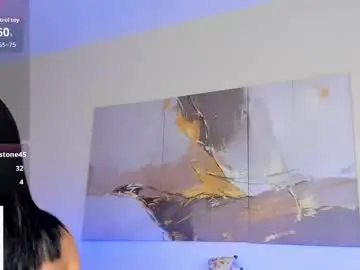 Chaturbate Live Sex of vonen_ray