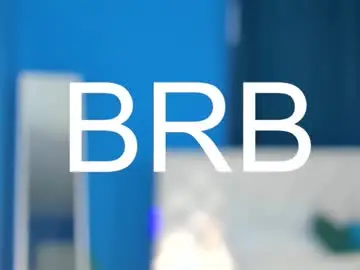 Chaturbate Watch Live Sex Cams of vonen_ray