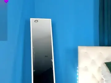 Chaturbate Sex Cam of vonen_ray