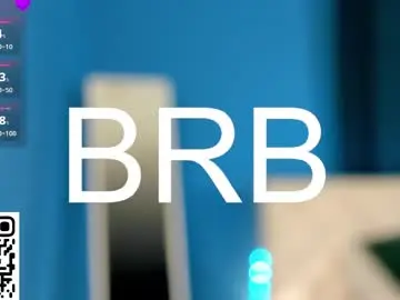 Chaturbate Watch Live Sex Cams of vonen_ray