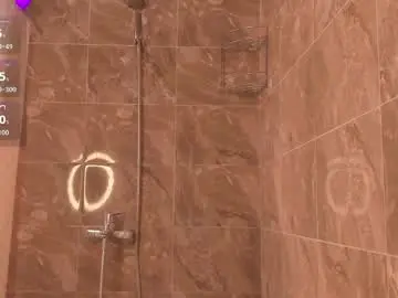 Chaturbate Live Sex Cam of vonen_ray