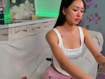 Chaturbate Free Live Porn of vonen_ray
