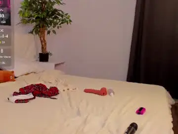 Chaturbate Best Webcam of vonen_ray