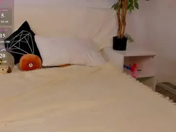 Chaturbate Sex Cam of vonen_ray