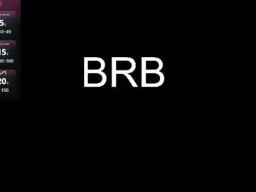 Chaturbate Best Webcam of vonen_ray