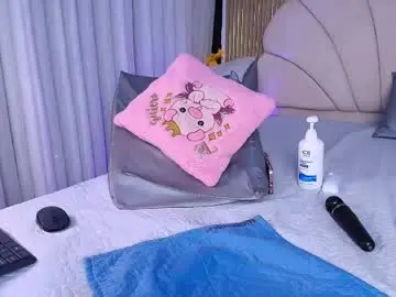 Chaturbate Private Sex Chat of a_aisha