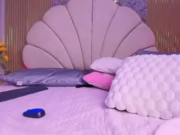 Chaturbate Free Porn Cam of a_aisha