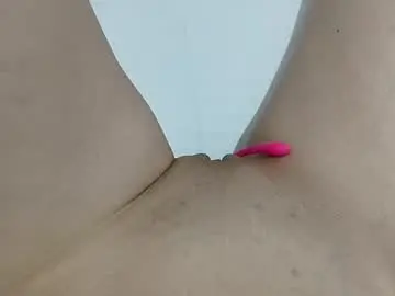 Chaturbate Sex Cam of ahsexi