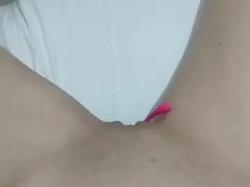 Chaturbate Best Webcam of ahsexi