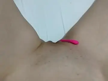 Chaturbate Adult Webcam of ahsexi
