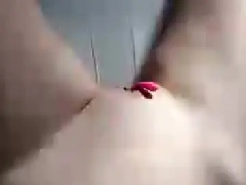 Chaturbate Live Porn of ahsexi