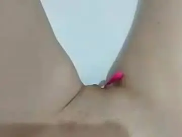 Chaturbate Private Sex Chat of ahsexi