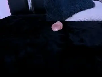 Chaturbate Live Sex Cam of alessiajames