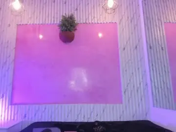 Chaturbate Live Porn of alice_bms