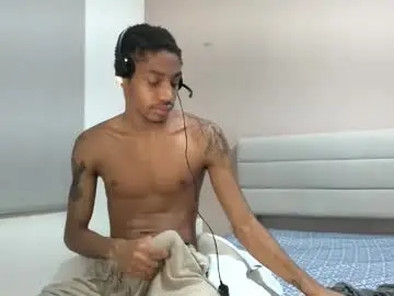 Chaturbate Watch Live Sex Cams of blackbulltitus