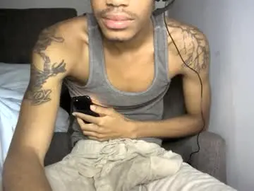 Chaturbate Best live sex cam show of blackbulltitus