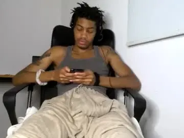 Chaturbate Watch Live Sex Cams of blackbulltitus