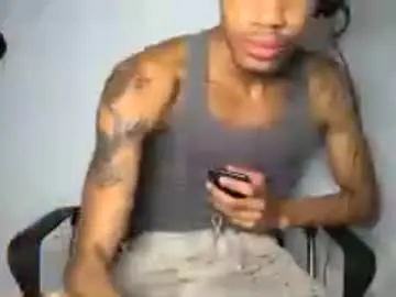 Chaturbate Best Webcam of blackbulltitus