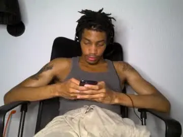 Chaturbate Free Porn Cam of blackbulltitus