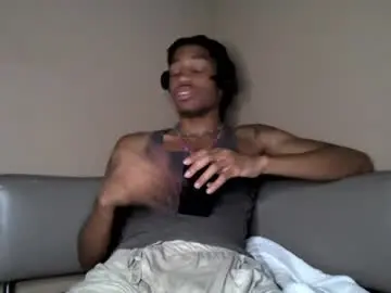 Chaturbate Adult Webcam of blackbulltitus