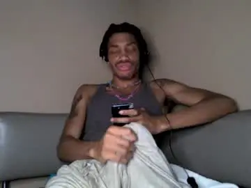 Chaturbate Best Webcam of blackbulltitus