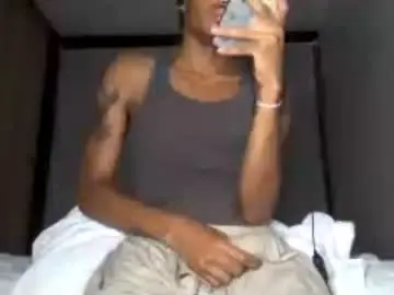 Chaturbate Watch Live Sex Cams of blackbulltitus