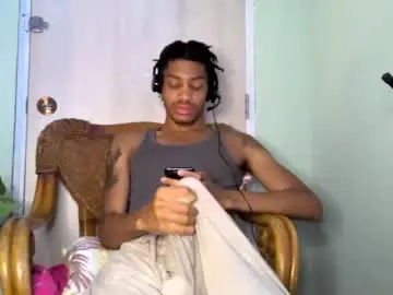 Chaturbate Watch Live Sex Cams of blackbulltitus
