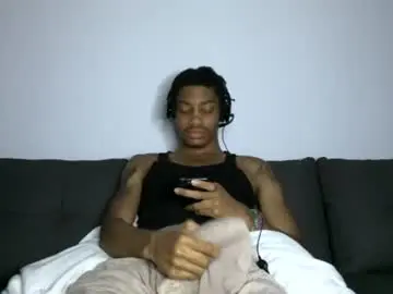 Chaturbate Adult Webcams of blackbulltitus