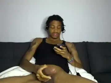 Chaturbate Adult Webcams of blackbulltitus