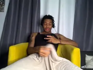 Chaturbate Watch Live Sex Cams of blackbulltitus