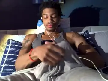Chaturbate Live Porn of blackbulltitus