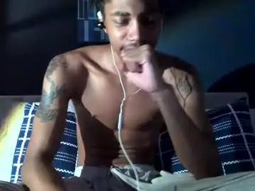 Chaturbate Free Live Porn of blackbulltitus
