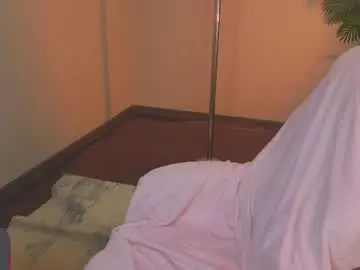 Chaturbate Watch Live Sex Cams of boobsyygirl