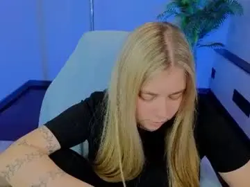 Chaturbate Watch Live Sex Cams of boobsyygirl