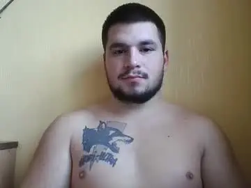 Chaturbate Adult Webcams of chiraq1945