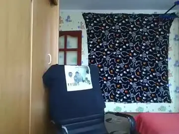 Chaturbate Sex Chat of chiraq1945