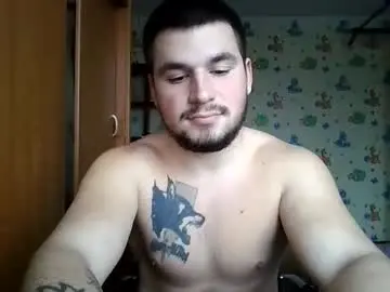 Chaturbate Free Live Porn of chiraq1945