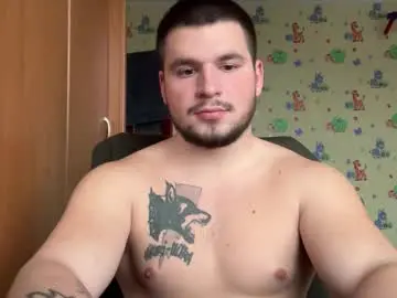 Chaturbate Best Webcam of chiraq1945