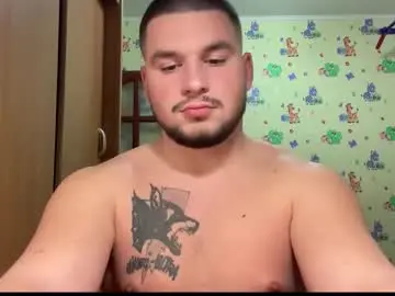 Chaturbate Live Porn of chiraq1945