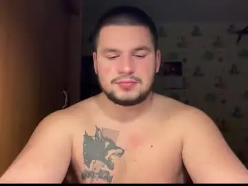 Chaturbate Live Sex of chiraq1945