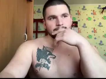 Chaturbate Live Porn of chiraq1945