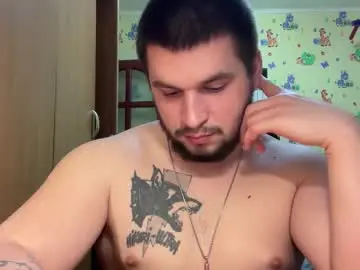 Chaturbate Live Porn of chiraq1945