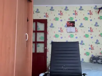 Chaturbate Live Sex of chiraq1945