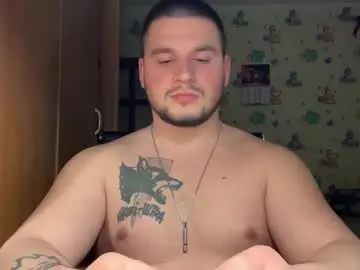 Chaturbate Free Porn Cam of chiraq1945