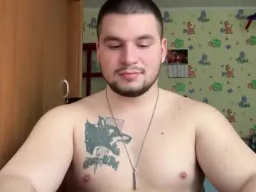 Chaturbate Live Porn of chiraq1945