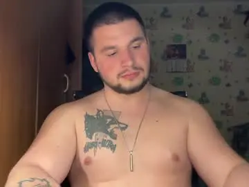 Chaturbate Live Sex of chiraq1945