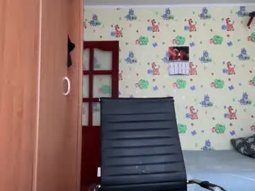 Chaturbate Free Porn Cam of chiraq1945